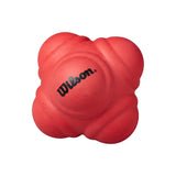 Reaction Ball Small-Balls-Wilson-WR8418401001-1-Tennis Express