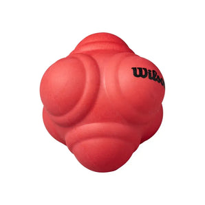 Reaction Ball Small-Balls-Wilson-WR8418401001-2-Tennis Express