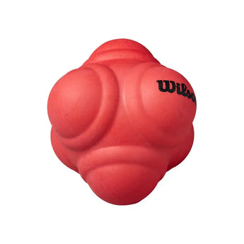 Reaction Ball Small-Balls-Wilson-WR8418401001-2-Tennis Express