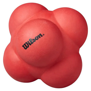 Reaction Ball Large-Balls-Wilson-WR8418501001-1-Tennis Express
