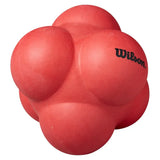 Reaction Ball Large-Balls-Wilson-WR8418501001-2-Tennis Express