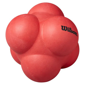 Reaction Ball Large-Balls-Wilson-WR8418501001-2-Tennis Express
