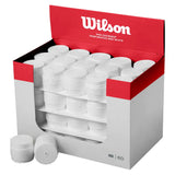Pro Overgrip Perforated Box 60 Assorted,Accessories,Wilson,,,Tennis Express,WR8438001001-1