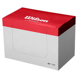 Pro Overgrip Perforated Box 60 Assorted,Accessories,Wilson,,,Tennis Express,WR8438001001-2