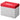 Pro Overgrip Box 60 Assorted