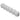 Pro Overgrip 60 Pack White-Accessories-Wilson-WR8438201001-2-Tennis Express