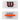 Shift Dampener 2Pk Clear-Accessories-Wilson-WR8438601001-2-Tennis Express