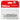 Shift Pro Performance Grip Grey