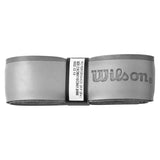 Shift Pro Performance Grip Grey-Accessories-Wilson-WR8438701001-2-Tennis Express