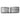 Shift Pro Performance Grip Grey-Accessories-Wilson-WR8438701001-2-Tennis Express