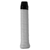 Shift Pro Performance Grip Grey-Accessories-Wilson-WR8438701001-3-Tennis Express