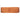 Roger Federer Premium Cushion Replacement Tennis Grip-Accessories-Wilson-WR8444201001-1-Tennis Express