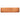 Roger Federer Leather Replacement Tennis Grip-Accessories-Wilson-WR8444301001-2-Tennis Express