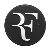 Roger Federer 2 Pack Tennis Dampener-Accessories-Wilson-WR8445001001-3-Tennis Express