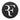 Roger Federer 2 Pack Tennis Dampener-Accessories-Wilson-WR8445001001-3-Tennis Express