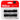 ABSORBx Tennis Overgrip 3 Pack Black