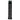 ABSORBx Tennis Overgrip 3 Pack Black-Accessories-Wilson-WR8446502001-2-Tennis Express