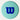 2025 Pro Feel Ultra V5 Tennis Dampener 2 Pack-Accessories-Wilson-WR8448401001-2-Tennis Express