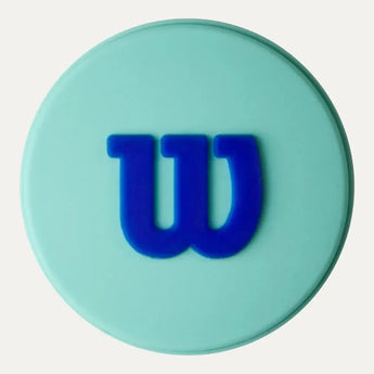 2025 Pro Feel Ultra V5 Tennis Dampener 2 Pack-Accessories-Wilson-WR8448401001-2-Tennis Express