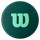 Pro Feel Blade 2pk 2026 Tennis Dampeners,Accessories,Wilson,,,Tennis Express,WR8452701001-1