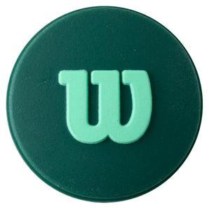 Pro Feel Blade 2pk 2026 Tennis Dampeners,Accessories,Wilson,,,Tennis Express,WR8452701001-1