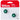 Pro Feel Blade 2pk 2026 Tennis Dampeners