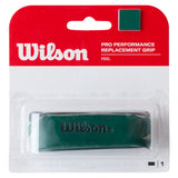 Blade Replacement Tennis Grip,Accessories,Wilson,,,Tennis Express,WR8454601001