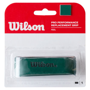 Blade Replacement Tennis Grip,Accessories,Wilson,,,Tennis Express,WR8454601001