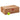 Tru 32 Pickleballs 48 Count-Balls-Wilson-WR8900601001-11-Tennis Express