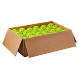 Tru 32 Pickleballs 48 Count-Balls-Wilson-WR8900601001-21-Tennis Express