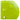 Tru 32 Pickleballs 48 Count-Balls-Wilson-WR8900601001-3-Tennis Express
