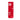 X3 Padel Ball Case Yellow-Balls-Wilson-WR8900801001CS-1-Tennis Express