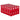 X3 Padel Ball Case Yellow-Balls-Wilson-WR8900801001CS-Tennis Express