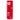 X3 Padel Balls Yellow-Balls-Wilson-WR8900801E-4-[Sku]-Tennis Express
