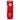 X3 Padel Balls Yellow-Balls-Wilson-WR8900801E_1-2-[Sku]-Tennis Express