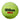 X3 Padel Balls Yellow-Balls-Wilson-WR8900801E_2-3-[Sku]-Tennis Express