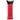 Pickleball Overgrip Red