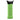 Pickleball Overgrip Green-Accessories-Wilson-WR8904605001-2-Tennis Express