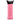 Pickleball Overgrip Pink-Accessories-Wilson-WR8904606_1-Tennis Express