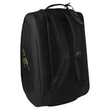 Bela Super Tour Padel Bag Black-Bags-Wilson-WR8907201001-2-Tennis Express