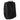 Bela Super Tour Padel Bag Black-Bags-Wilson-WR8907201001-2-Tennis Express
