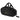 Bela Super Tour Padel Bag Black-Bags-Wilson-WR8907201001-3-Tennis Express