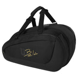 Bela Super Tour Padel Bag Black-Bags-Wilson-WR8907201001-Tennis Express