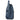 Soft Full Cover Pickleball Bag Blue and Cream-Bags-Wilson-WR8907801001-1-Tennis Express