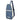 Soft Full Cover Pickleball Bag Blue and Cream-Bags-Wilson-WR8907801001-2-Tennis Express