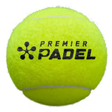 Premier Padel Speed Ball Case-Balls-Wilson-WR8908401001CS-1_3f7a3c6c-5e49-41d8-b40a-d5902a9833f5-Tennis Express