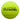 Premier Padel Speed Ball Case-Balls-Wilson-WR8908401001CS-1_3f7a3c6c-5e49-41d8-b40a-d5902a9833f5-Tennis Express