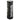 Premier Padel Ball Case-Balls-Wilson-WR8908401001CS-3-Tennis Express