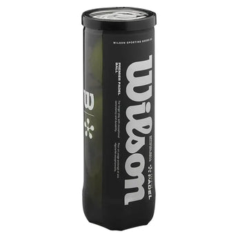 Premier Padel Ball Case-Balls-Wilson-WR8908401001CS-3-Tennis Express