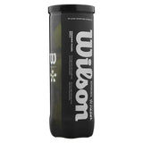 Premier Padel Ball Case-Balls-Wilson-WR8908401001CS-4-Tennis Express